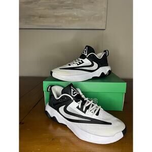 Nike Men's Giannis Immortality 3 Oreo Basketball Shoes Brand New DZ7533-…